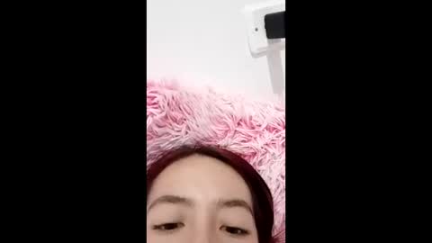 Snapshot of maiarosse_ chatting on January 24, 2025, 7:41 am MaiaRosse online show from January 24, 2025, 7:41 am