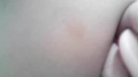 Snapshot of maiarosse_ chatting on February 10, 2025, 7:47 am MaiaRosse online show from February 10, 2025, 7:47 am