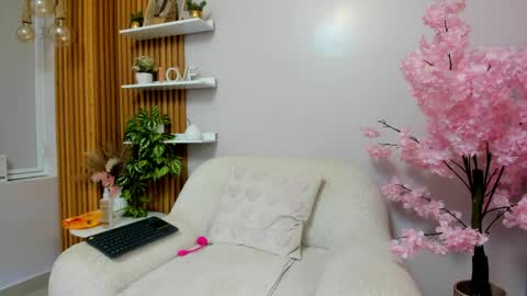 MAIA online show from March 28, 2026, 2:22 am