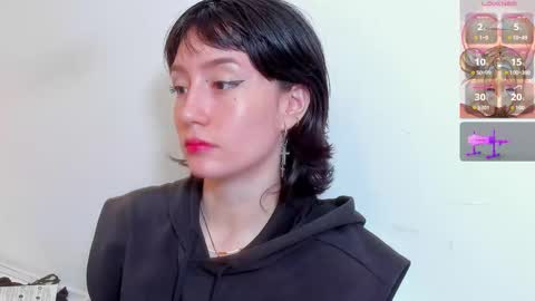 maibys online show from November 27, 2025, 4:25 am