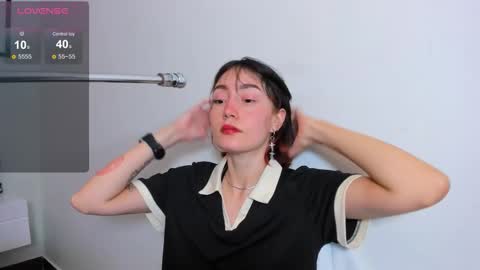 maibys online show from January 19, 2026, 3:21 am