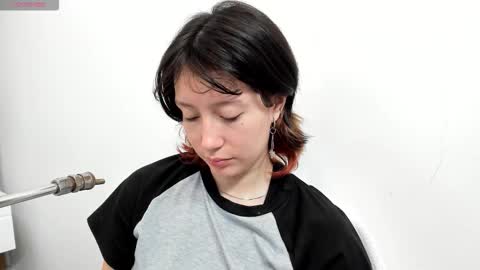 maibys online show from February 1, 2026, 12:04 pm