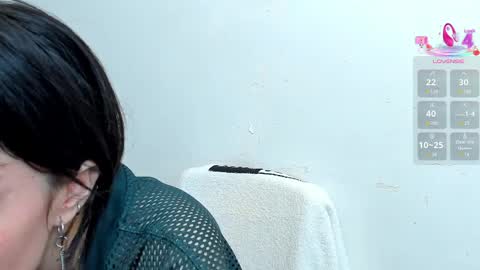 maibys online show from April 5, 2026, 3:36 am