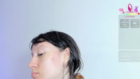 maibys online show from April 16, 2026, 4:13 am