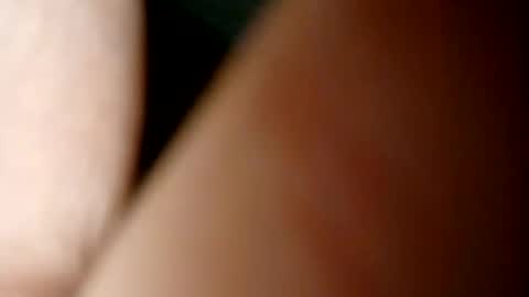 Snapshot of maicajee chatting on May 8, 2026, 8:03 pm maicajee online show from May 8, 2026, 8:03 pm
