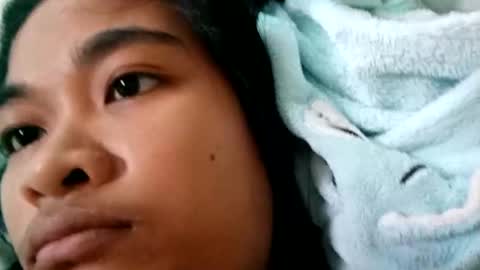 Snapshot of maicajee chatting on May 10, 2026, 12:38 am maicajee online show from May 10, 2026, 12:38 am