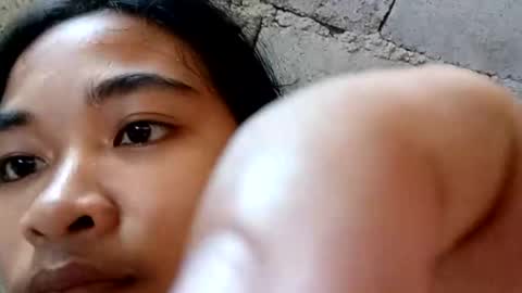 Snapshot of maicajee chatting on May 14, 2026, 3:35 am maicajee online show from May 14, 2026, 3:35 am