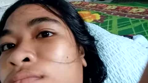 Snapshot of maicajee chatting on May 14, 2026, 11:55 pm maicajee online show from May 14, 2026, 11:55 pm