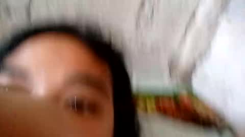 Snapshot of maicajee chatting on May 15, 2026, 10:50 pm maicajee online show from May 15, 2026, 10:50 pm