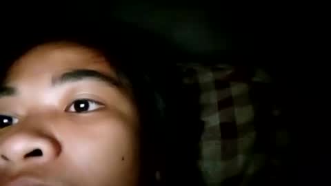 Snapshot of maicajee chatting on May 26, 2026, 6:15 pm maicajee online show from May 26, 2026, 6:15 pm