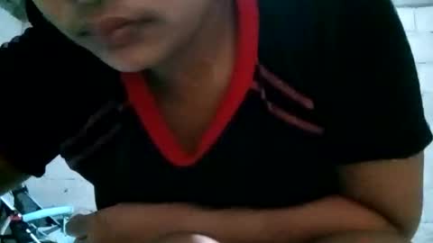 Snapshot of maicajee chatting on June 2, 2026, 5:59 pm maicajee online show from June 2, 2026, 5:59 pm
