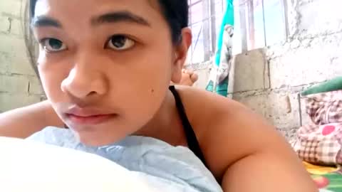 Snapshot of maicajee chatting on June 5, 2026, 3:24 am maicajee online show from June 5, 2026, 3:24 am