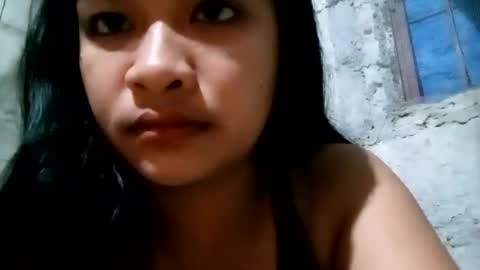 Snapshot of maicajee chatting on June 7, 2026, 11:14 am maicajee online show from June 7, 2026, 11:14 am