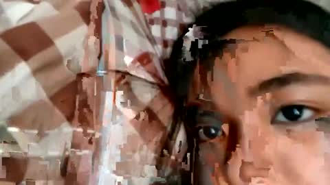 Snapshot of maicajee chatting on June 8, 2026, 1:28 am maicajee online show from June 8, 2026, 1:28 am