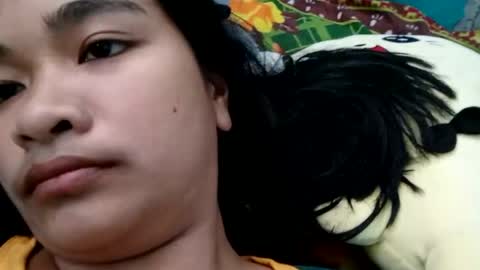 Snapshot of maicajee chatting on June 9, 2026, 12:22 am maicajee online show from June 9, 2026, 12:22 am