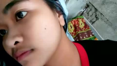Snapshot of maicajee chatting on June 11, 2026, 2:11 am maicajee online show from June 11, 2026, 2:11 am