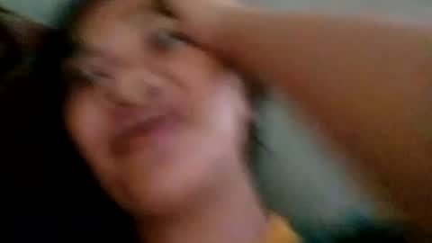 Snapshot of maicajee chatting on June 13, 2026, 8:12 am maicajee online show from June 13, 2026, 8:12 am