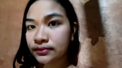 Snapshot of maicajee chatting on June 16, 2026, 10:51 am maicajee online show from June 16, 2026, 10:51 am