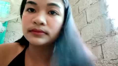 Snapshot of maicajee chatting on June 17, 2026, 7:00 am maicajee online show from June 17, 2026, 7:00 am