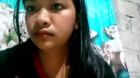 Snapshot of maicajee chatting on June 19, 2026, 8:56 pm maicajee online show from June 19, 2026, 8:56 pm