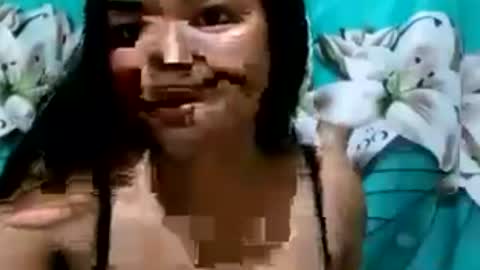 Snapshot of maicajee chatting on June 20, 2026, 12:19 pm maicajee online show from June 20, 2026, 12:19 pm