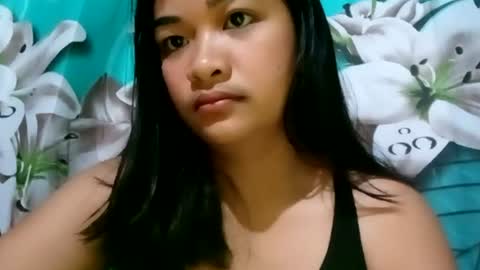 Snapshot of maicajee chatting on June 24, 2026, 8:30 pm maicajee online show from June 24, 2026, 8:30 pm