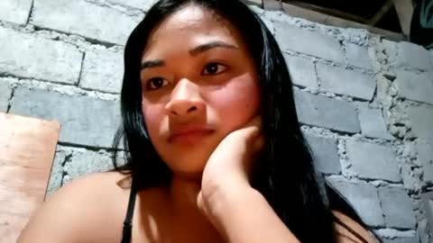 Snapshot of maicajee chatting on July 1, 2026, 3:45 pm maicajee online show from July 1, 2026, 3:45 pm