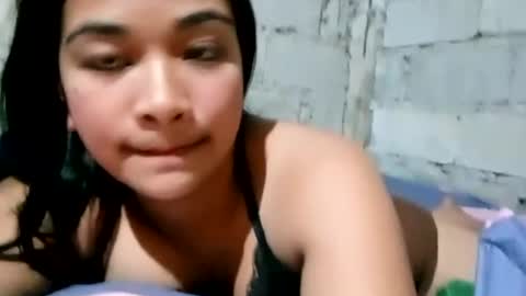 Snapshot of maicajee chatting on July 6, 2026, 11:40 am maicajee online show from July 6, 2026, 11:40 am