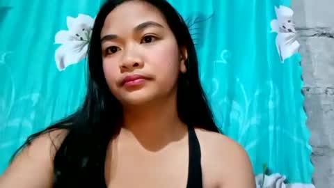 Snapshot of maicajee chatting on July 13, 2026, 5:27 pm maicajee online show from July 13, 2026, 5:27 pm