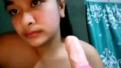 Snapshot of maicajee chatting on July 19, 2026, 12:09 pm maicajee online show from July 19, 2026, 12:09 pm
