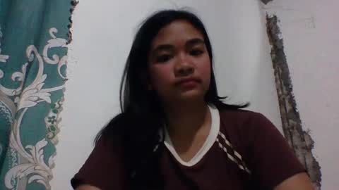 Snapshot of maicajee chatting on August 5, 2026, 4:21 pm maicajee online show from August 5, 2026, 4:21 pm