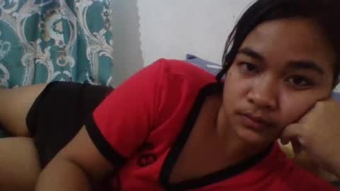 Snapshot of maicajee chatting on August 7, 2026, 7:21 am maicajee online show from August 7, 2026, 7:21 am
