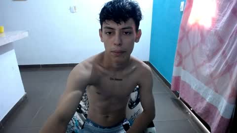 maicol online show from April 2, 2026, 3:42 pm