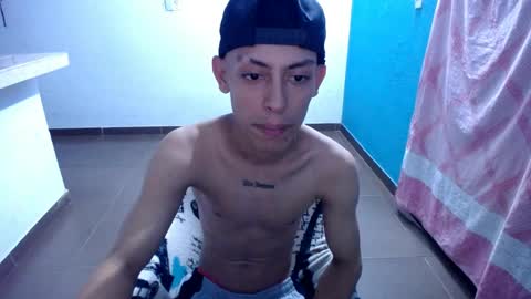 maicol online show from April 9, 2026, 4:12 am