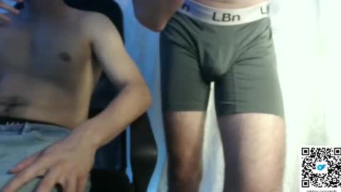 maicollah online show from September 10, 2025, 6:13 am