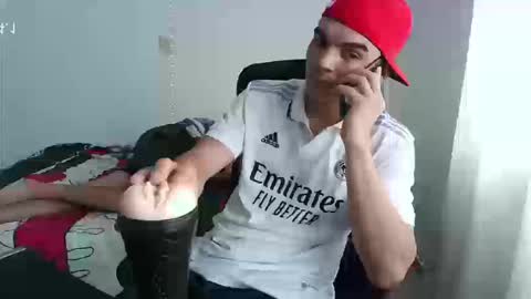 maicollah online show from September 17, 2025, 6:09 pm