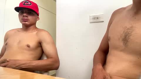 maicollah online show from September 25, 2025, 4:43 pm