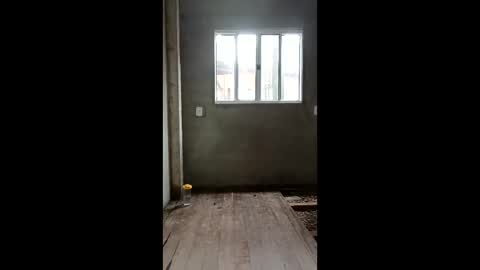 SILVA online show from March 1, 2026, 3:58 pm