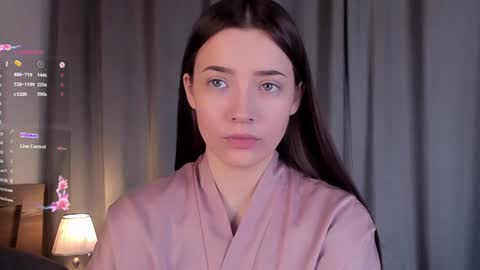 Lucy online show from January 7, 2025, 1:06 am
