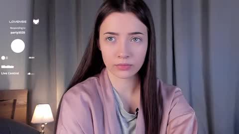 Lucy online show from January 8, 2025, 1:00 am