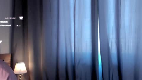 Lucy online show from January 10, 2025, 7:57 am