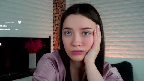 Lucy online show from January 14, 2025, 4:25 am