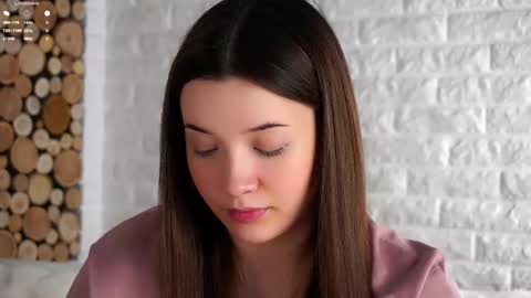 Snapshot of maidabuoy chatting on October 3, 2025, 3:14 am Lucy online show from October 3, 2025, 3:14 am