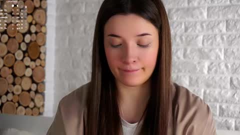 Snapshot of maidabuoy chatting on October 4, 2025, 1:36 am Lucy online show from October 4, 2025, 1:36 am