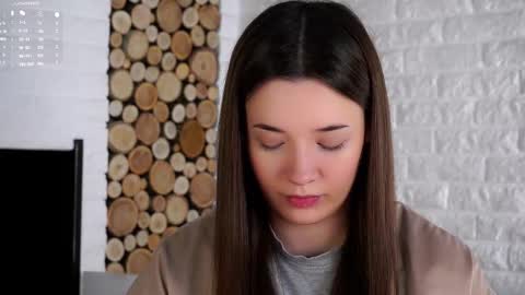 Snapshot of maidabuoy chatting on October 8, 2025, 1:47 am Lucy online show from October 8, 2025, 1:47 am