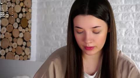 Snapshot of maidabuoy chatting on October 11, 2025, 3:28 am Lucy online show from October 11, 2025, 3:28 am