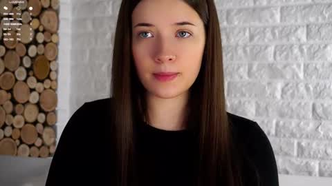 Snapshot of maidabuoy chatting on October 12, 2025, 1:59 am Lucy online show from October 12, 2025, 1:59 am