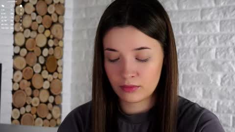 Snapshot of maidabuoy chatting on October 14, 2025, 1:50 am Lucy online show from October 14, 2025, 1:50 am