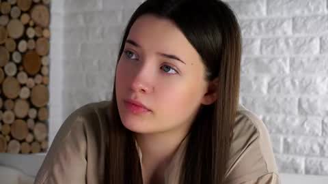 Snapshot of maidabuoy chatting on October 21, 2025, 1:17 am Lucy online show from October 21, 2025, 1:17 am