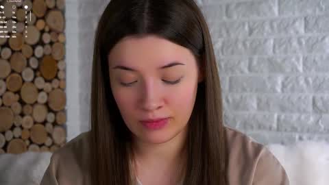 Snapshot of maidabuoy chatting on October 31, 2025, 2:12 am Lucy online show from October 31, 2025, 2:12 am